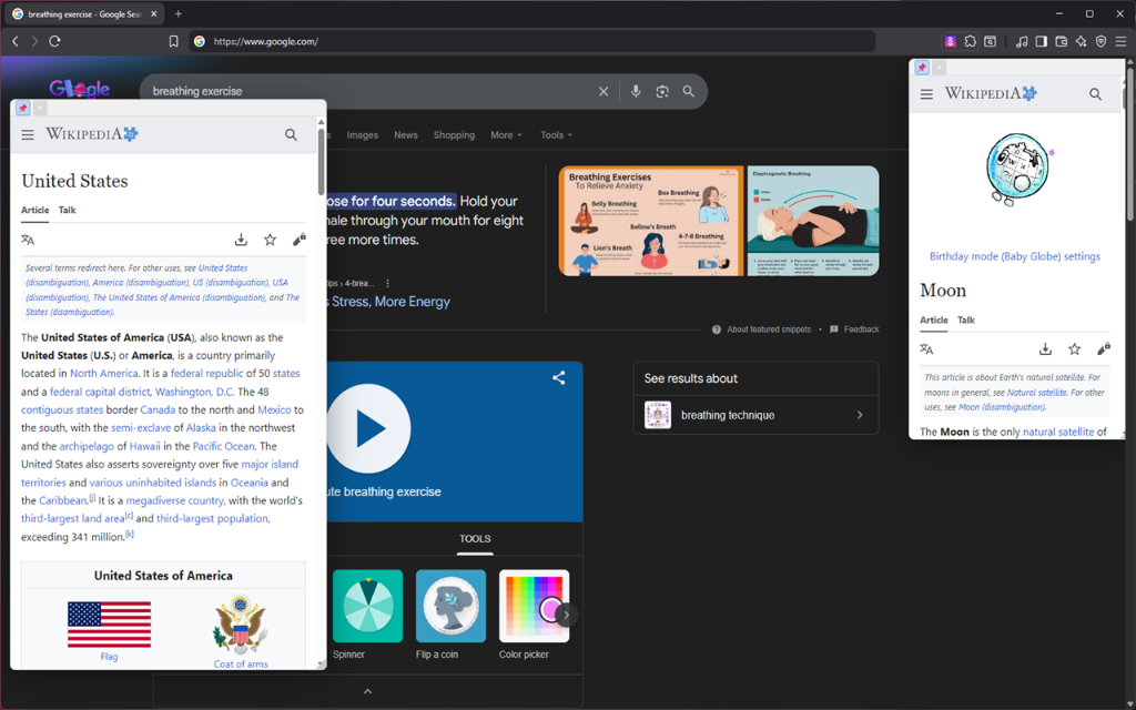 NSP Link Preview Screenshot 2