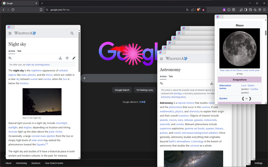 NSP Link Preview Screenshot 3