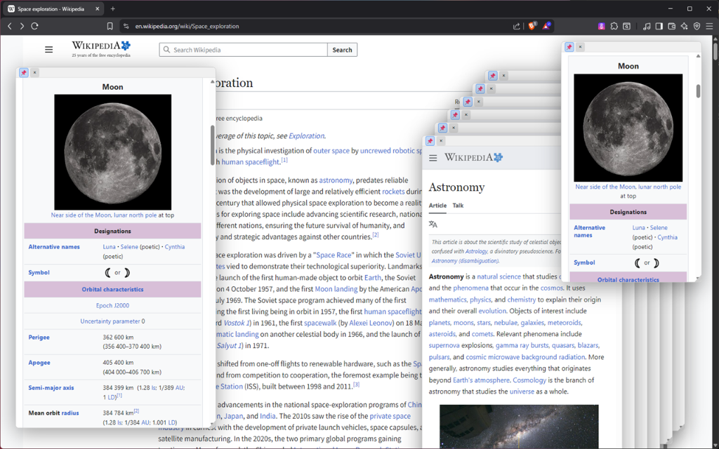NSP Link Preview Screenshot 4
